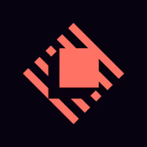 Raycast - Your shortcut to everything.