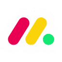 monday.com - The Ultimate Work OS for Teams 